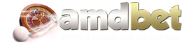 LINK SLOT Situs Resmi